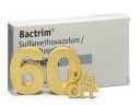 Bactrim Generic