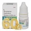 Bimat 0,03%
