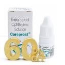 Careprost 0,03%