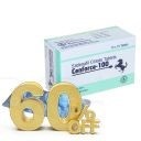 Cenforce