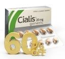 Cialis Generic