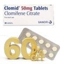 Clomid Generic
