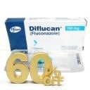 Diflukan Generic