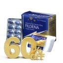 Fildena üliaktiivne