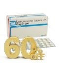Flagyl Generic