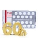 Glükofaag Generic