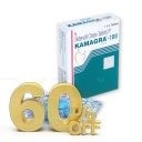 Kamagra Gold