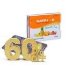  Kamagra pehmed padjakesed