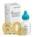 Lumigan 0,03%