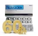 Nolvadex Generic