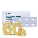 Propecia Generic