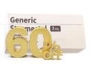 Stromectol Generic