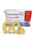 Suhagra