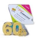 Super Kamagra
