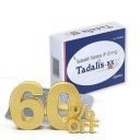 Tadalis Sx