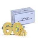 Tadapox