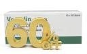 Ventolin Generic