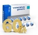 Viagra Generic
