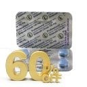 Viagra Professional
