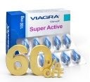 Viagra üliaktiivne
