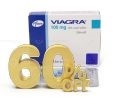 Viagra kaubamärk