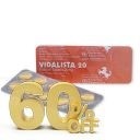 Vidalista
