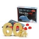 Vigora
