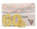 Xarelto Generic